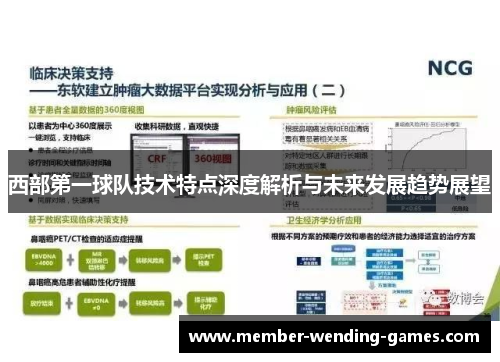 西部第一球队技术特点深度解析与未来发展趋势展望