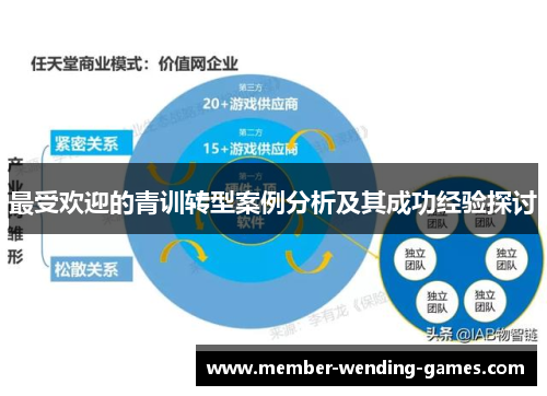 最受欢迎的青训转型案例分析及其成功经验探讨