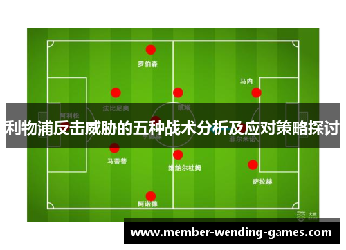 利物浦反击威胁的五种战术分析及应对策略探讨