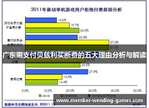 广东需支付贝兹利买断费的五大理由分析与解读