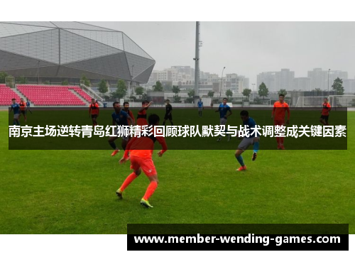 南京主场逆转青岛红狮精彩回顾球队默契与战术调整成关键因素