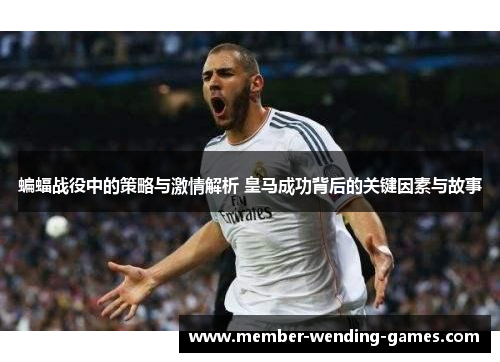 蝙蝠战役中的策略与激情解析 皇马成功背后的关键因素与故事
