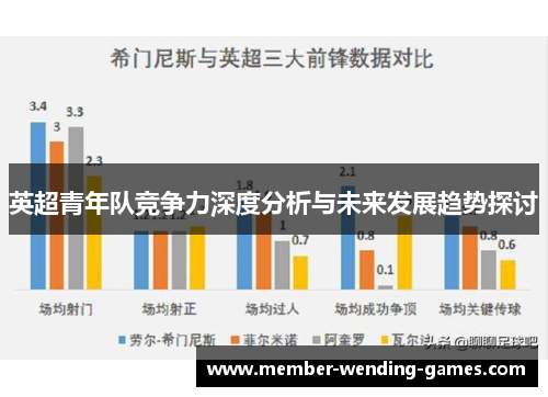 英超青年队竞争力深度分析与未来发展趋势探讨