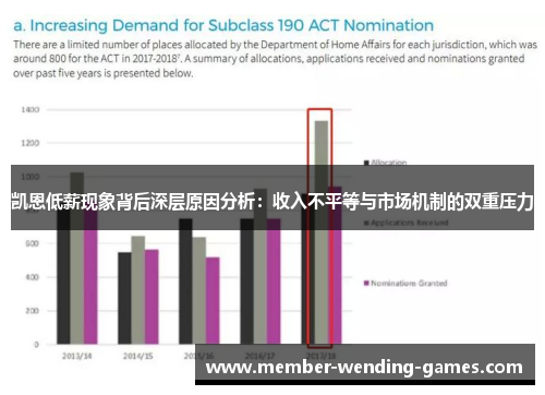 凯恩低薪现象背后深层原因分析：收入不平等与市场机制的双重压力