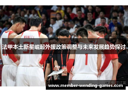 法甲本土新星崛起外援政策调整与未来发展趋势探讨