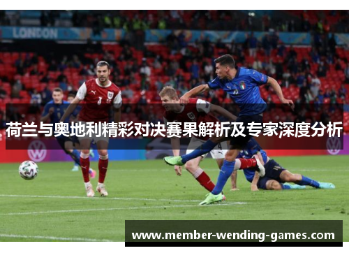 荷兰与奥地利精彩对决赛果解析及专家深度分析